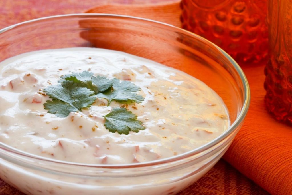 Raita