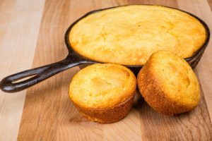 Can You Freeze Cornbread? (Updated 2024)