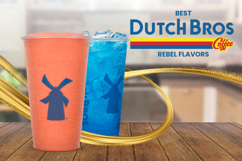 dutch-bros-rebel-drink-recipe-besto-blog