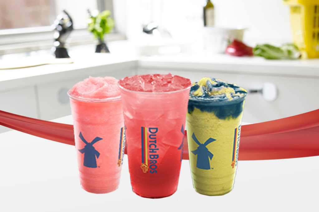 level-up-your-summer-with-dutch-bros-newest-drink