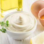 How to Freeze Mayonnaise