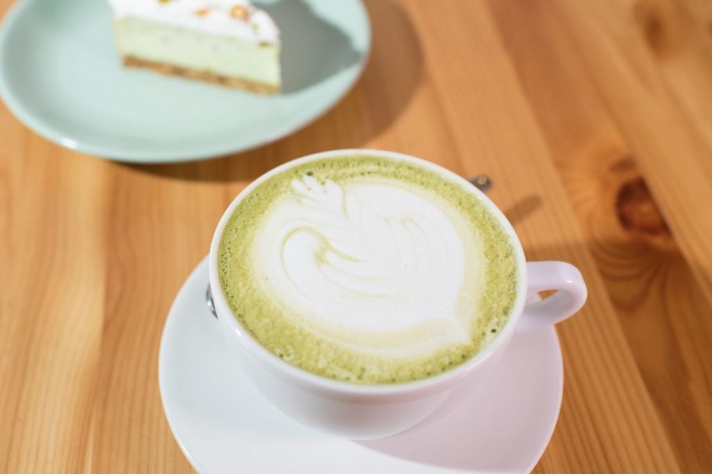 14 Best Most Popular Latte Flavors (Updated 2024)