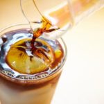 Starbucks Classic Syrup Recipe