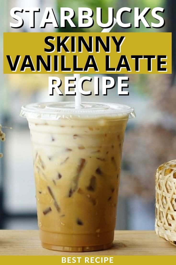 starbucks-skinny-vanilla-latte-recipe-copycat-2025