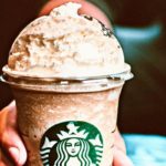 Starbucks Whipped Cream Recipe