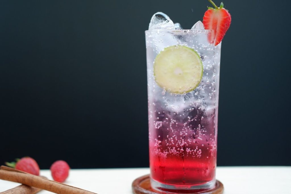 12-best-italian-soda-flavors-ranked-in-2024