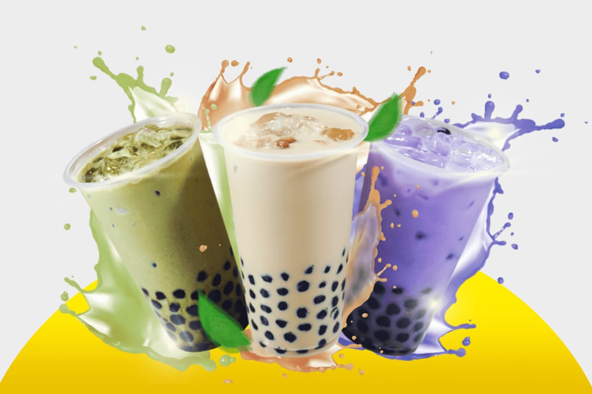 SURF BOBA - Boba and Poke, Bubble Tea, Bubble Tea Near Me, Hawaiian Poke, Bubble  Tea Flavors, Bubble Tea Straws, Bubble Tea Boba, Boba Tea Moorpark, Boba  Moorpark, Boba Tea Ventura, Local