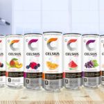Best Celsius Flavors