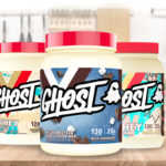 Best Ghost Protein Flavors