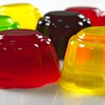 Best Jell-O Flavors
