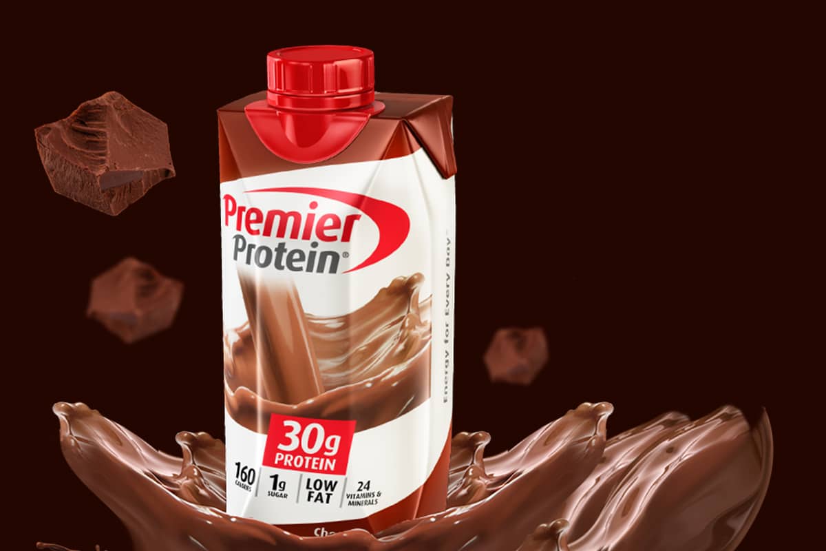 best premier protein flavors ranked