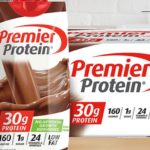 Best Premier Protein Flavors