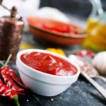 Best Substitutes for Chili Sauce