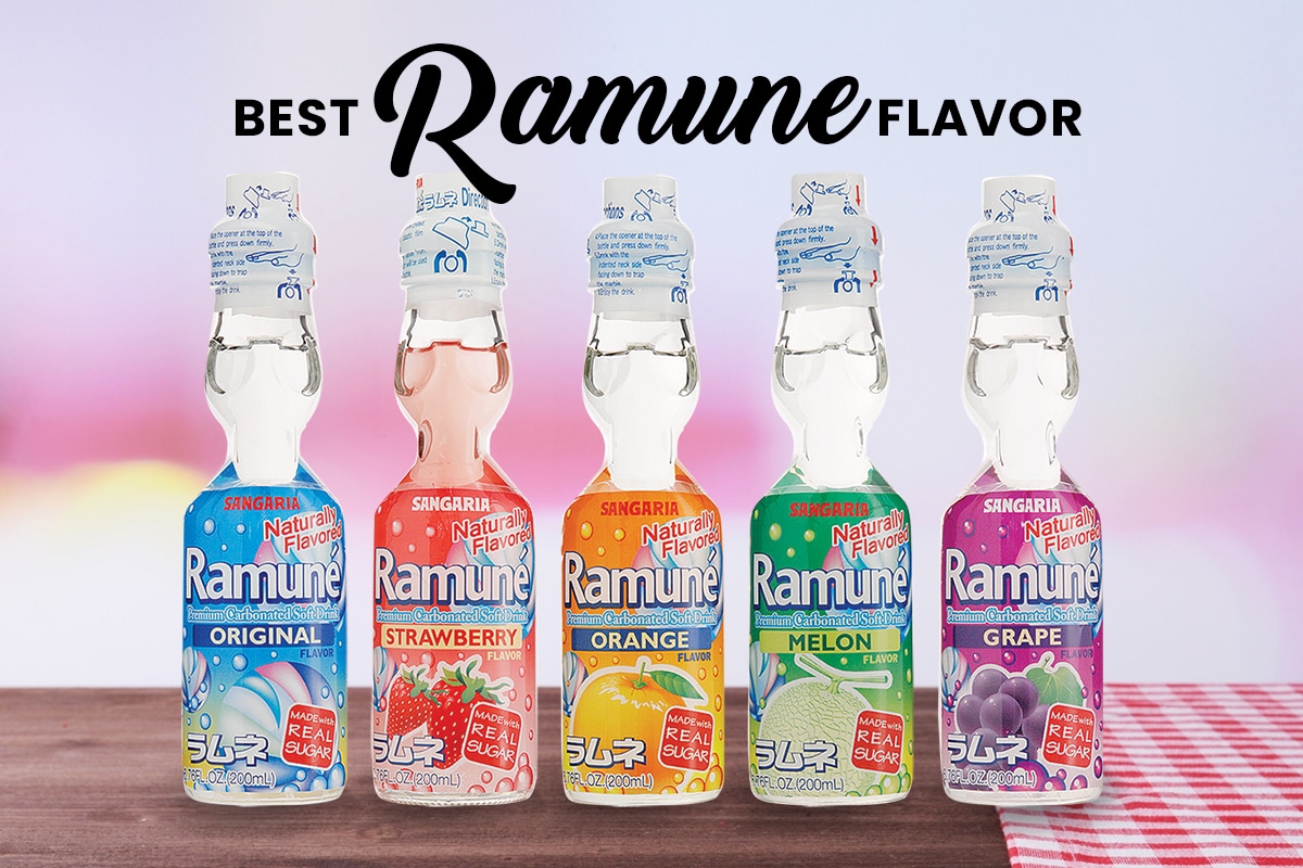 7-best-ramune-flavors-ranked-2024