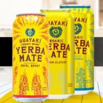 Most Popular Yerba Mate Flavors