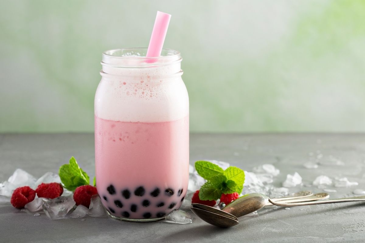 12 Best Bubble Tea Flavors Ranked (Updated 2024)