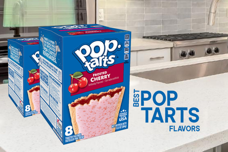 top 10 best beatbox flavors