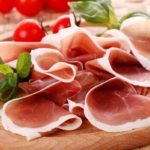 Best Substitutes for Prosciutto