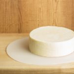 Best Substitutes for White Cheddar