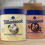 Best Tillamook Ice Cream Flavors