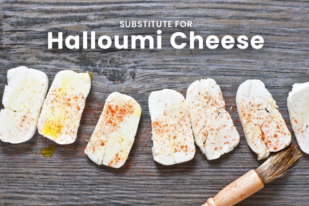 5-best-substitutes-for-halloumi-cheese-updated-2024