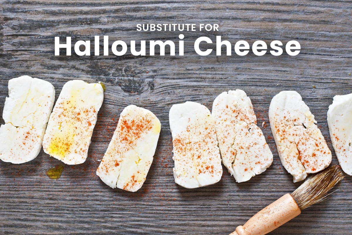 The Top 10 Best Halloumi Cheese Substitutes Greedy Gourmet, 45% OFF