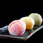 Best Flavors of Mochi