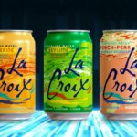Most Popular La Croix Flavors