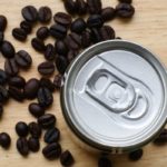 Best Flavors of Canned Coffee
