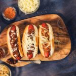 Best Canned Chili for Hot Dogs
