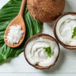 Best Substitutes for Coconut Cream
