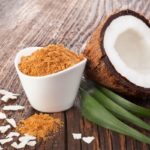 Best Substitutes for Coconut Sugar