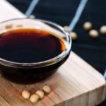 Best Substitutes for Dark Soy Sauce