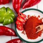 Best Substitutes for Paprika
