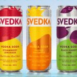 Best Svedka Flavors