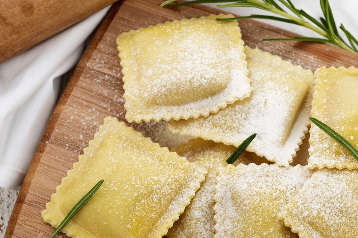 top-5-best-frozen-ravioli-brands-updated-2025