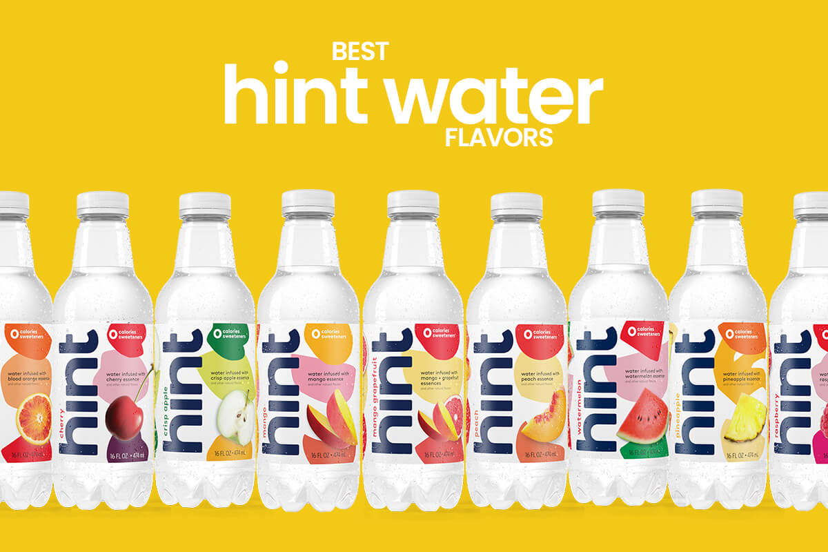 5-best-hint-water-flavors-ranked-in-2023