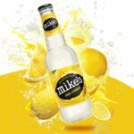 Best Mike's hard lemonade flavors