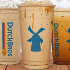 About Dutch Bros Caramelizer Coffee Drink! (Updated 2023)