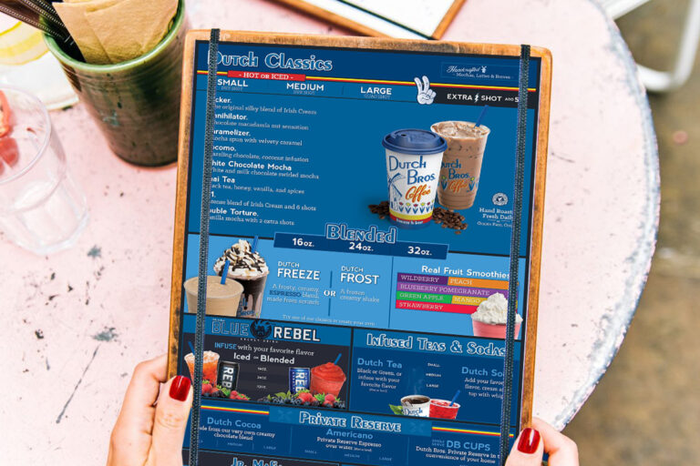 dutch-bros-food-items-it-s-all-goodies-updated-2025