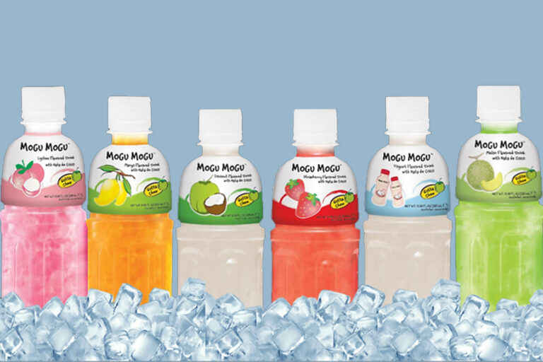 5-best-mogu-mogu-drink-flavors-ranked-2025