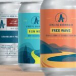 Best Athletic Brewing Company Flavors