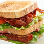 Best BLT Sandwich Side Dishes