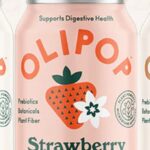 Best Olipop Flavors