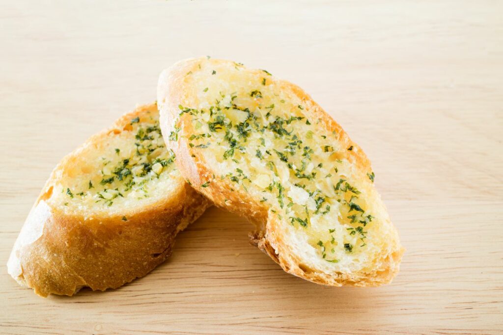 9 Best Side Dishes for Chicken Cutlets (Updated 2025)