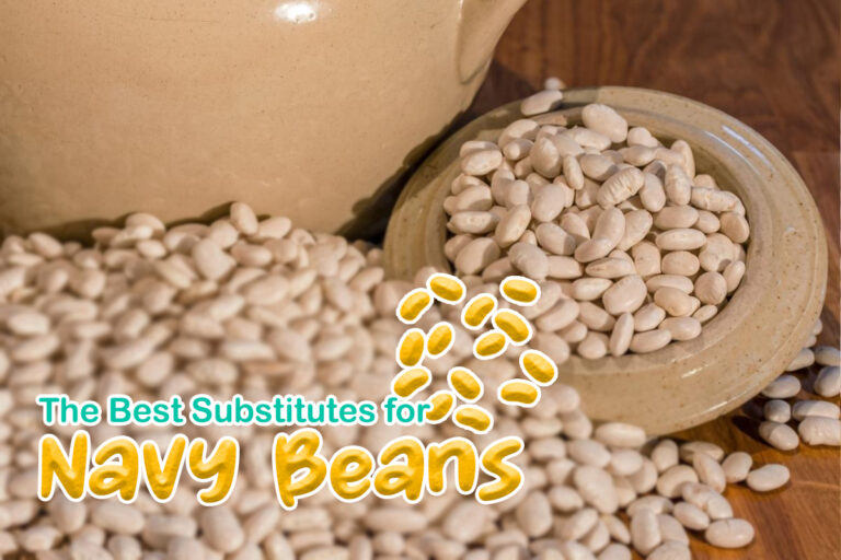 10 Best Sake Substitutes for Cooking (Updated 2025)