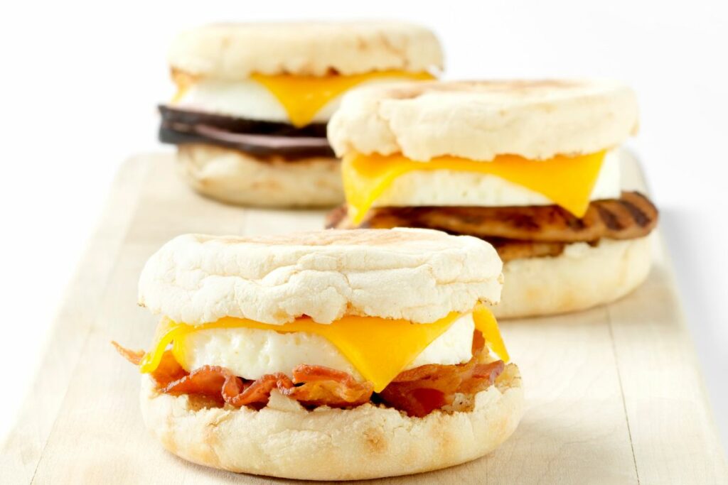 6-best-frozen-breakfast-sandwiches-ranked-2023