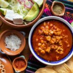 Best Sides for Pozole