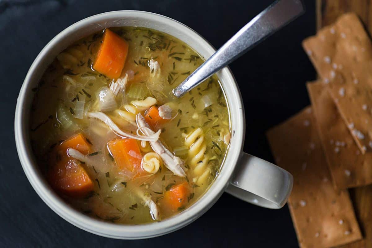 Суп из замороженной курицы. Куриный суп с лапшой. Шурпа с лапшой. Замороженный суп. Куриный суп со звездочками.