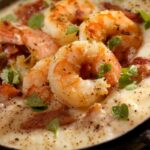 Best Side Dishes for Shrimp and Grits